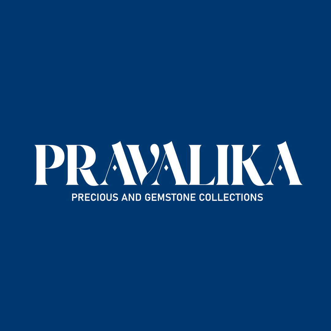 Pravalika